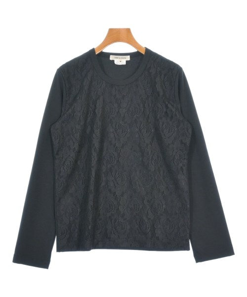 COMME des GARCONS T恤/上衣