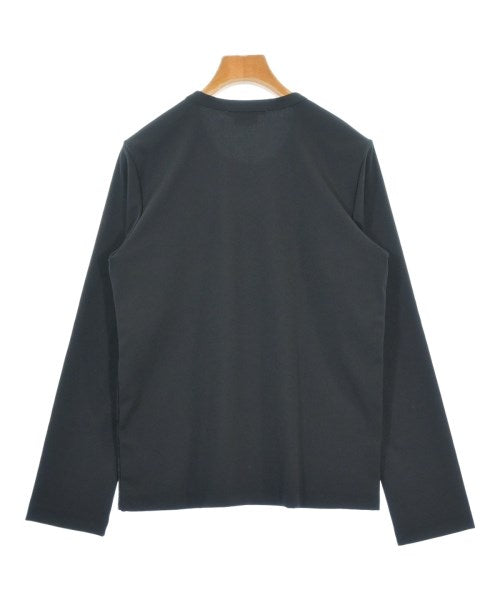 COMME des GARCONS T恤/上衣