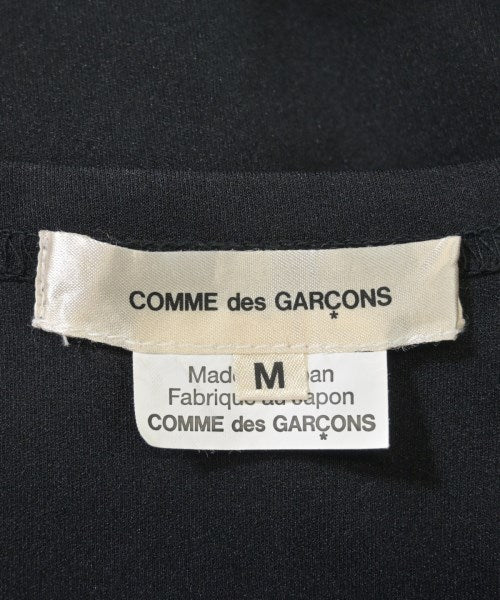 COMME des GARCONS T恤/上衣