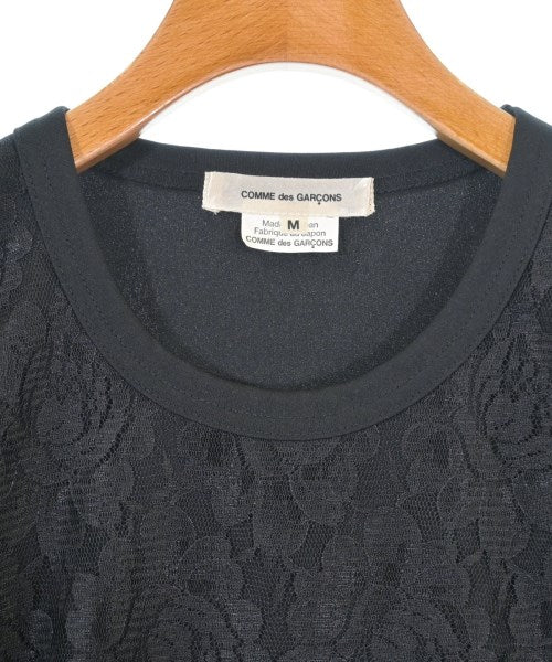 COMME des GARCONS T恤/上衣