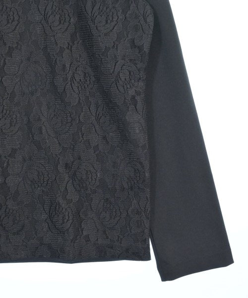 COMME des GARCONS T恤/上衣