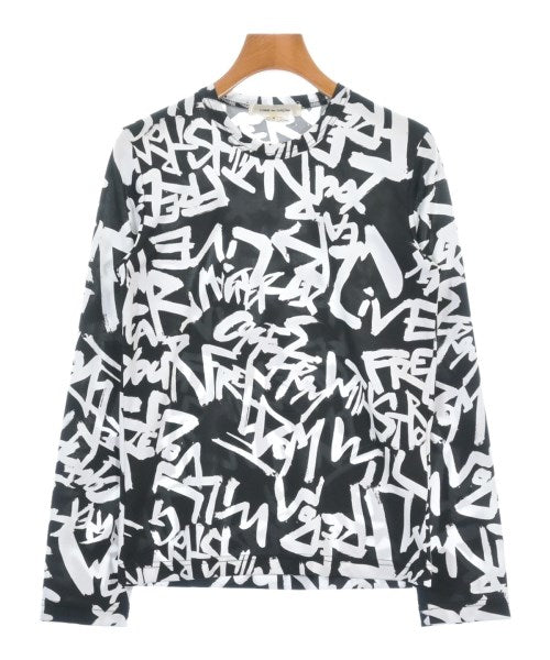 COMME des GARCONS T恤/上衣