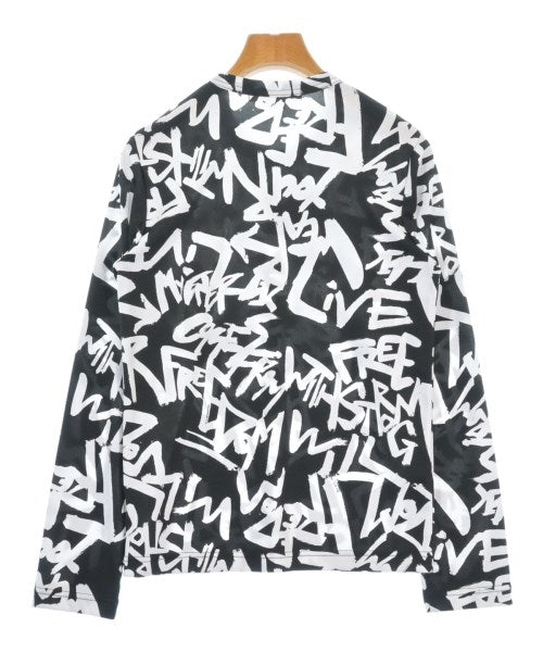 COMME des GARCONS T恤/上衣