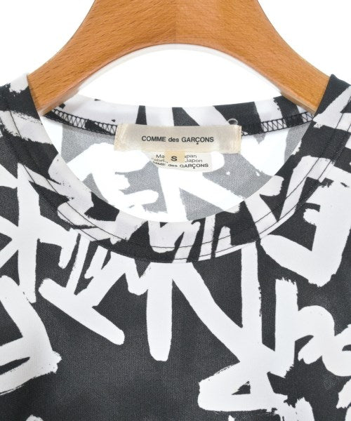 COMME des GARCONS T恤/上衣