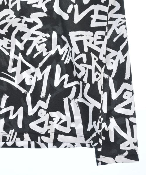 COMME des GARCONS T恤/上衣