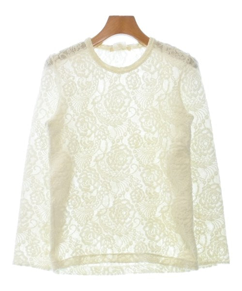 COMME des GARCONS T恤/上衣