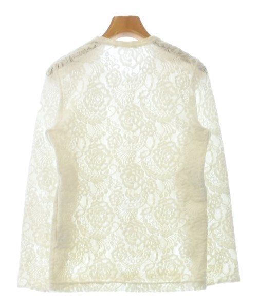 COMME des GARCONS T恤/上衣