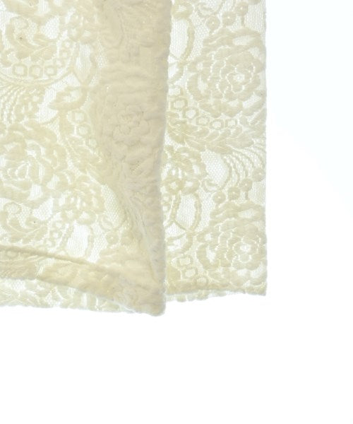 COMME des GARCONS T恤/上衣