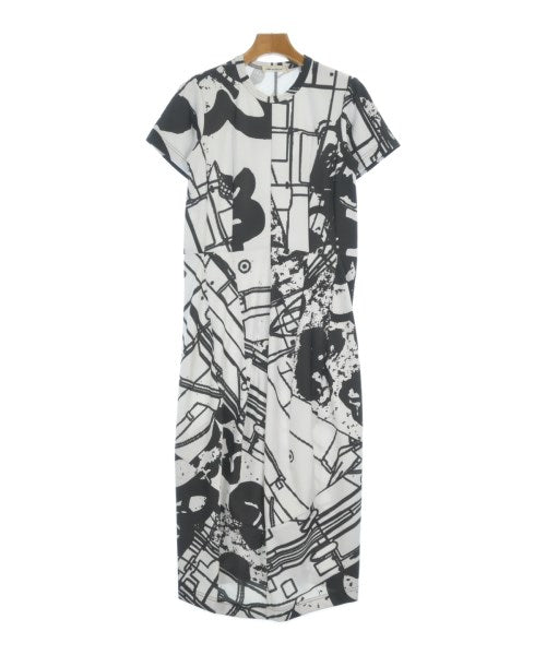 COMME des GARCONS 洋裝