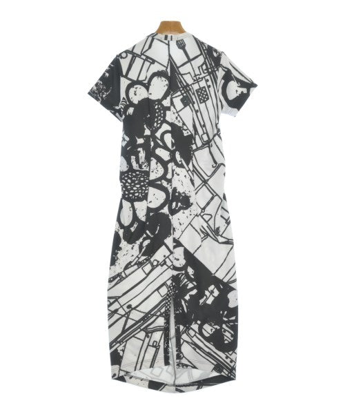 COMME des GARCONS 洋裝