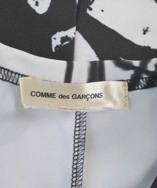 COMME des GARCONS 洋裝