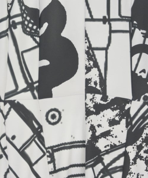 COMME des GARCONS 洋裝