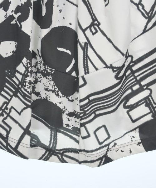 COMME des GARCONS 洋裝