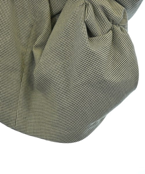 COMME des GARCONS 膝上裙