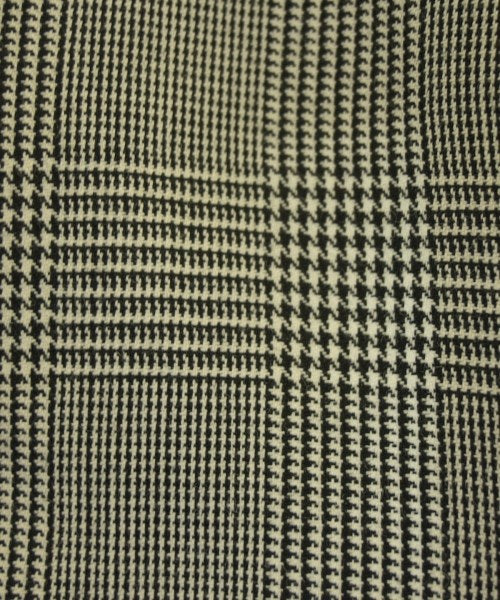 COMME des GARCONS 休夾克