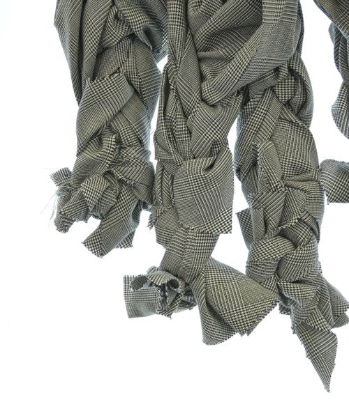 COMME des GARCONS 休夾克