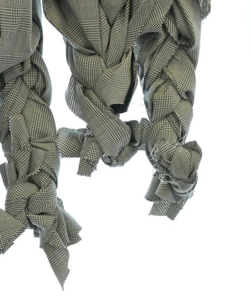 COMME des GARCONS 休夾克