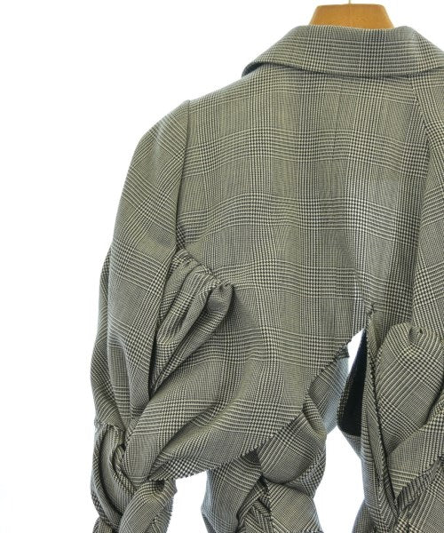 COMME des GARCONS 休夾克