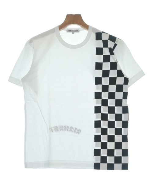 COMME des GARCONS T恤/上衣