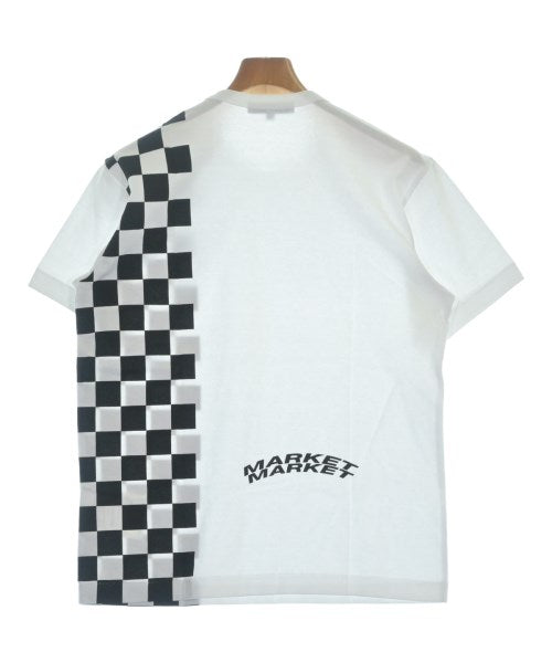 COMME des GARCONS T恤/上衣