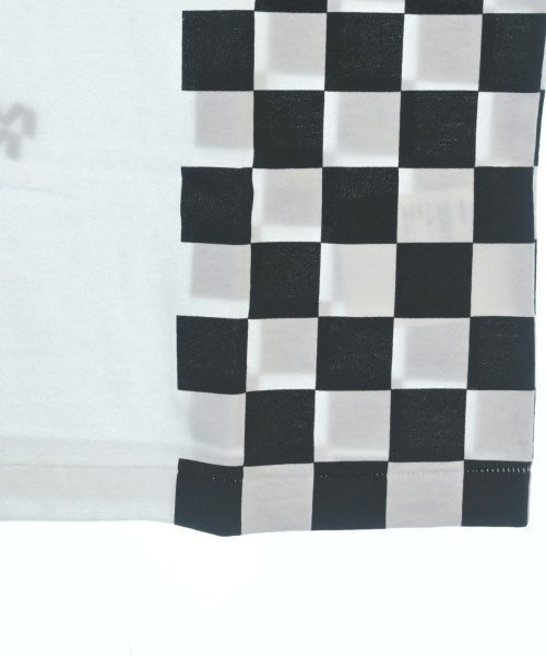 COMME des GARCONS T恤/上衣