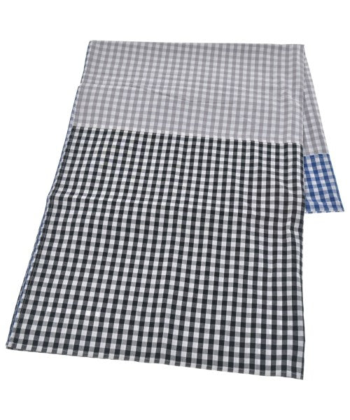 COMME des GARCONS 披肩