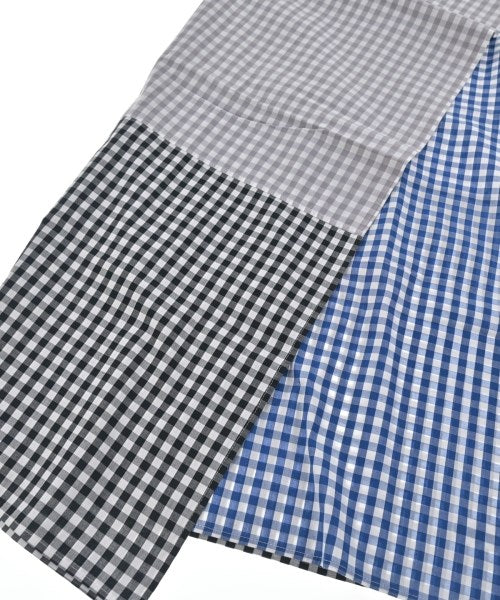 COMME des GARCONS 披肩