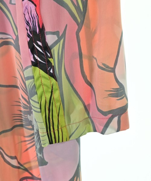 COMME des GARCONS 切斯特披風