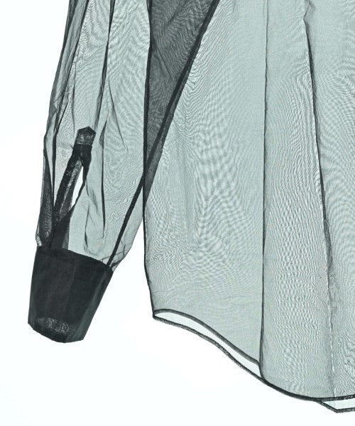 COMME des GARCONS 休襯衫