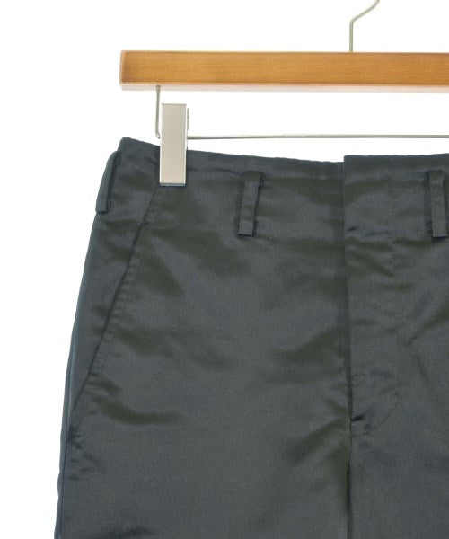 COMME des GARCONS 剪裁