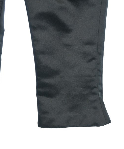 COMME des GARCONS 剪裁