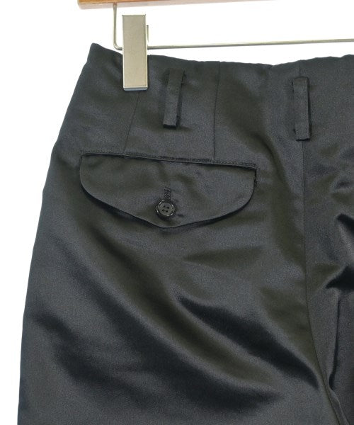 COMME des GARCONS 剪裁