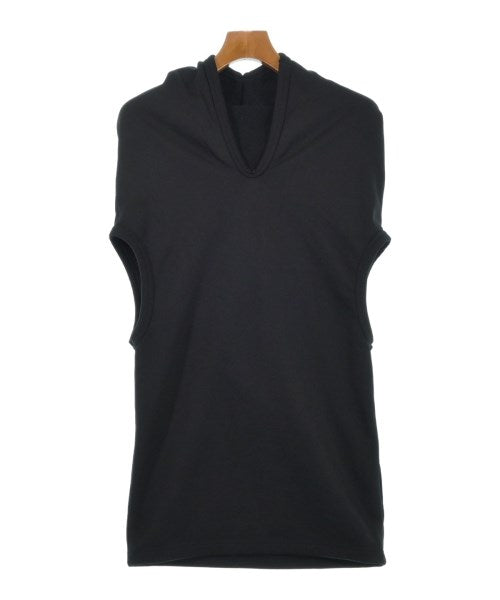 COMME des GARCONS 無袖上衣