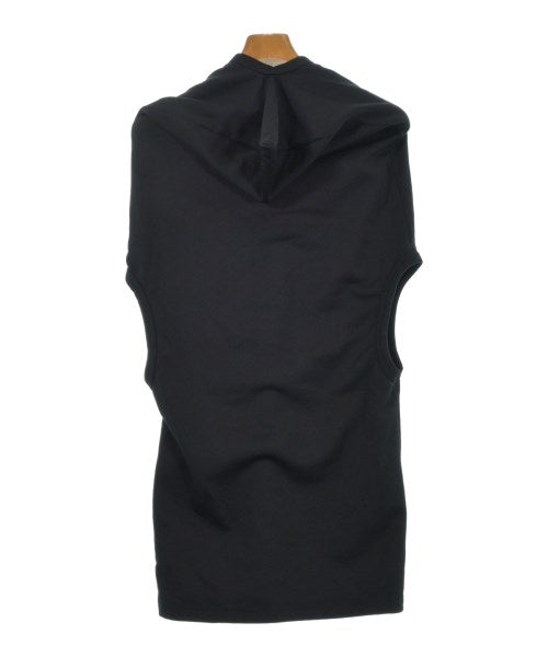 COMME des GARCONS 無袖上衣