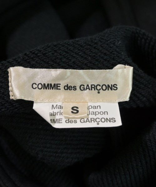 COMME des GARCONS 無袖上衣