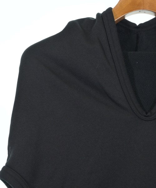 COMME des GARCONS 無袖上衣