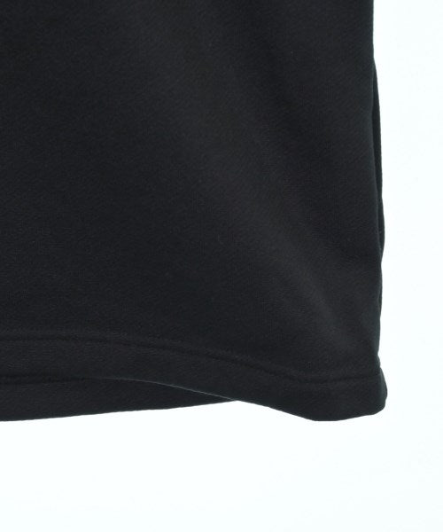 COMME des GARCONS 無袖上衣