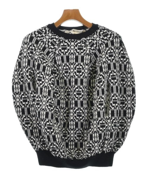 COMME des GARCONS 背心