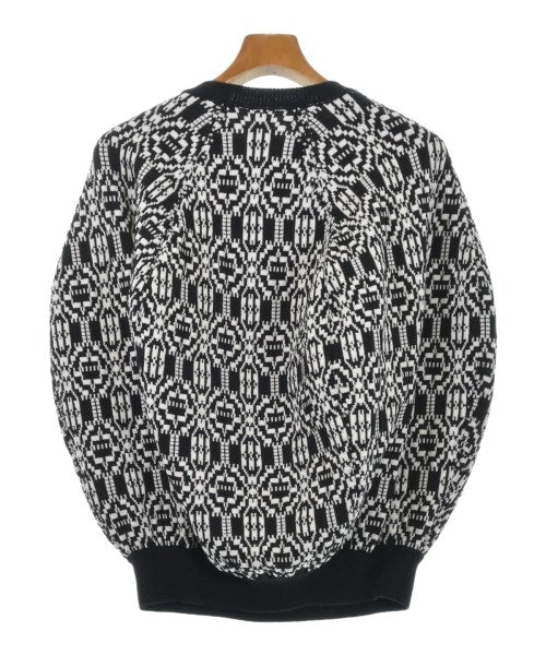 COMME des GARCONS 背心