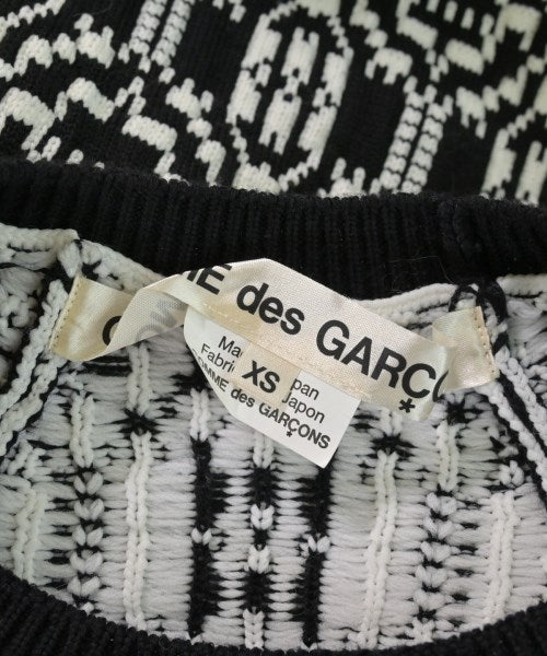 COMME des GARCONS 背心
