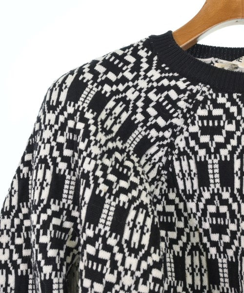 COMME des GARCONS 背心