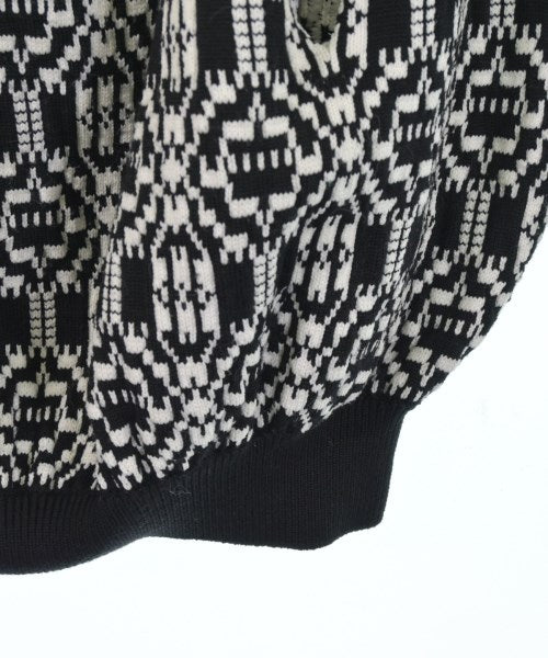 COMME des GARCONS 背心