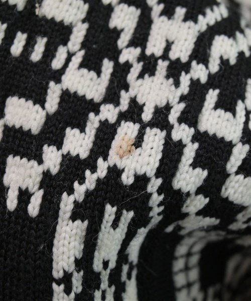 COMME des GARCONS 背心