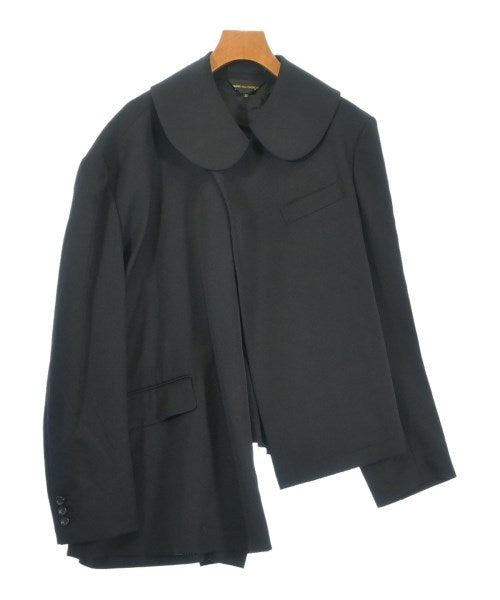 COMME des GARCONS 休閒夾克