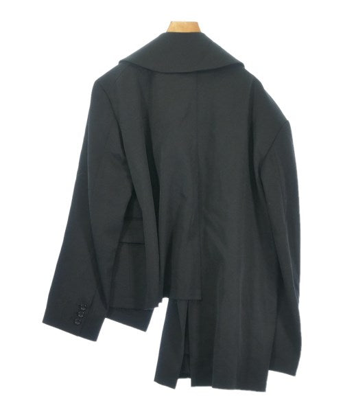 COMME des GARCONS 休閒夾克