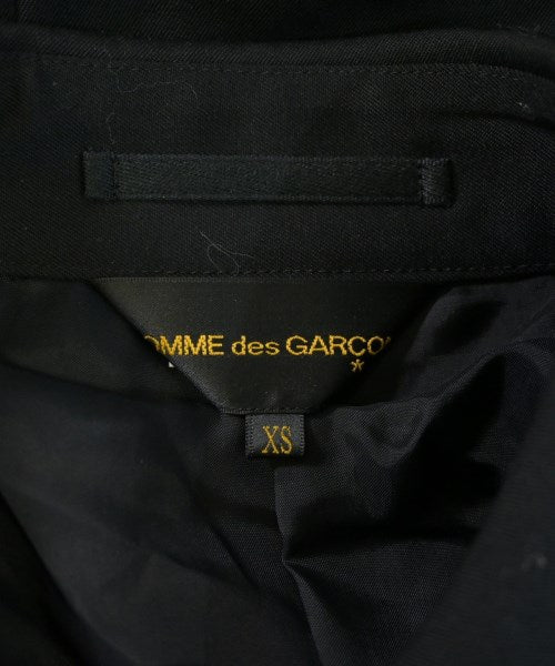 COMME des GARCONS 休閒夾克