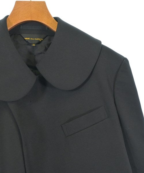 COMME des GARCONS 休閒夾克