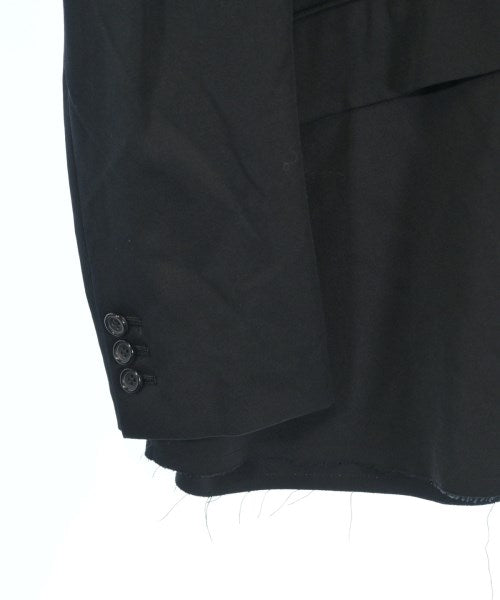 COMME des GARCONS 休閒夾克