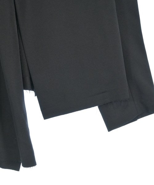 COMME des GARCONS 休閒夾克