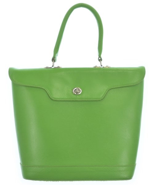 COMME des GARCONS 手提包